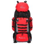 photo_5791861667967733202_x