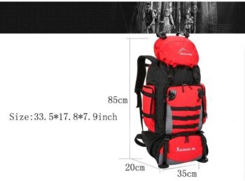 photo 5791861667967733205 x