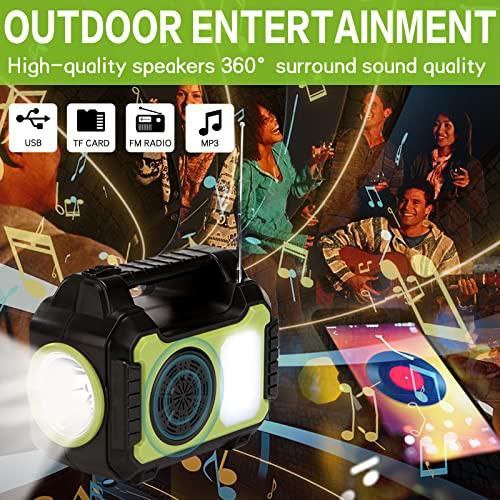 photo_5796540197318102592_x