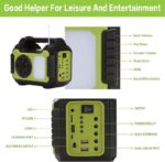 photo_5796540197318102601_x