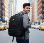 photo_5801120011140140512_y