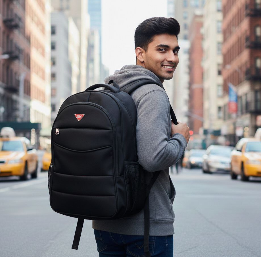 photo_5801120011140140502_y