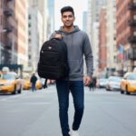 photo_5801120011140140512_y