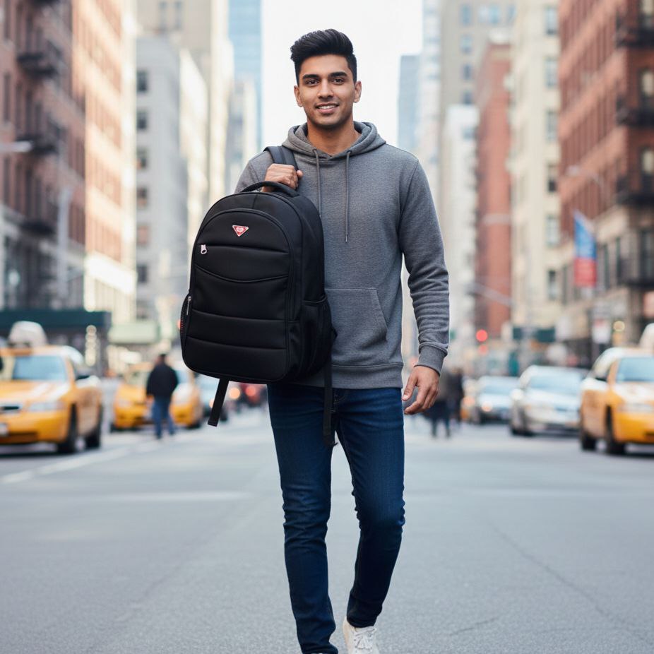 photo_5801120011140140503_y