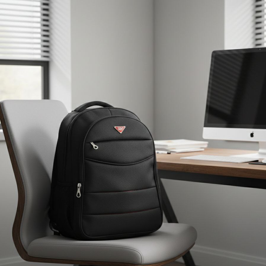 photo_5801120011140140505_y