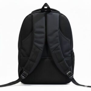 شنطة ضهر لابتوب 30 لتر متعددة الاستخدامات 3 photo 5801120011140140506 y