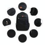 photo_5801120011140140512_y