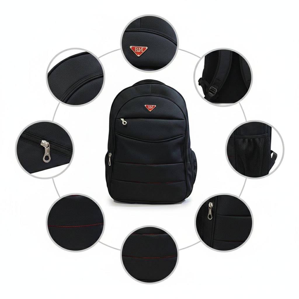 photo_5801120011140140507_y