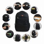 photo_5801120011140140512_y