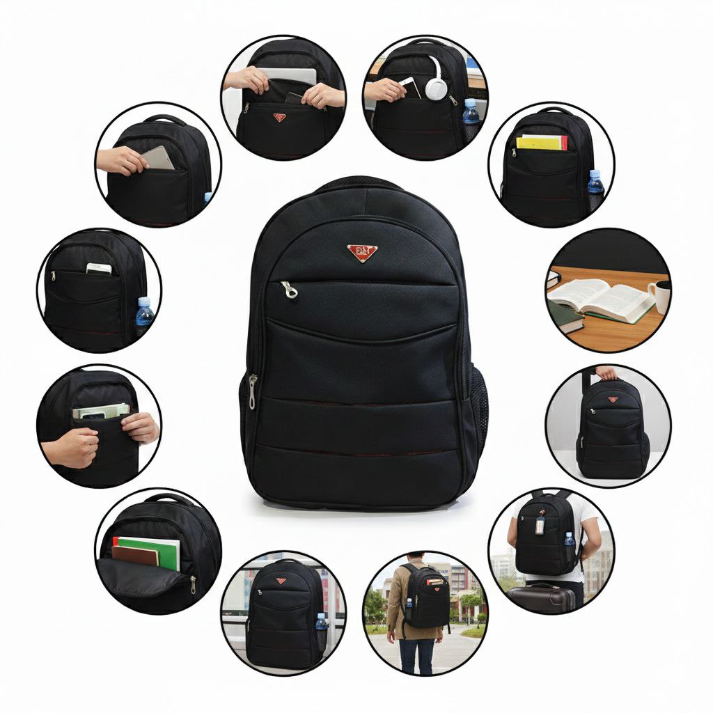 photo_5801120011140140508_y