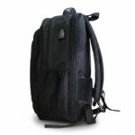 photo_5801120011140140512_y