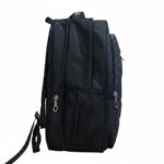 photo_5801120011140140512_y