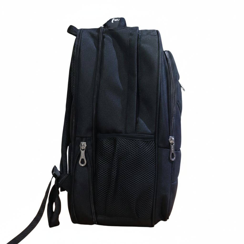 photo_5801120011140140510_y