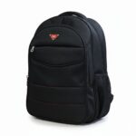 شنطة ضهر لابتوب 30 لتر متعددة الاستخدامات 1 photo_5801120011140140512_y