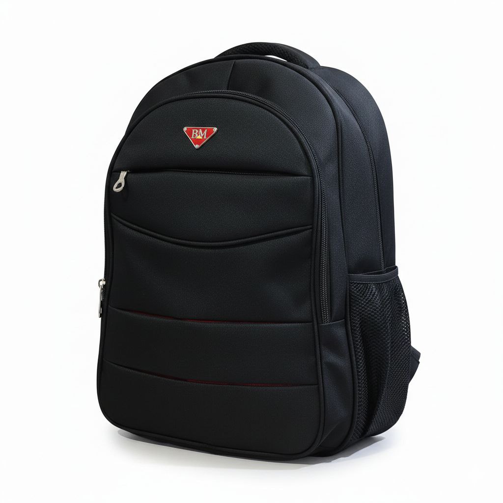 photo_5801120011140140512_y photo 5801120011140140512 y