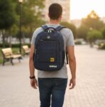 photo_5803371810953825543_y