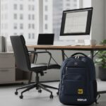 photo_5803371810953825543_y