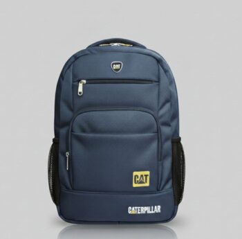 شنطة ضهر عملية 30 لتر