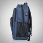 photo_5803371810953825543_y