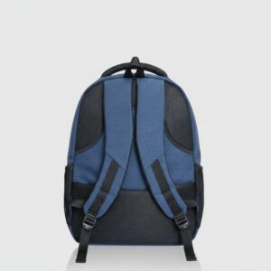 photo 5803371810953825545 y