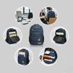 photo_5803371810953825543_y