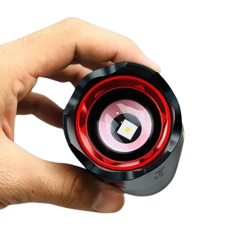 photo_5805578767013973480_x__1_-removebg-preview