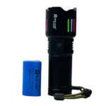 photo_5805578767013973484_x__1_-removebg-preview