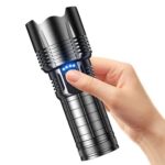 photo_5805578767013973484_x__1_-removebg-preview