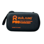 photo_5805578767013973484_x__1_-removebg-preview