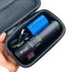 كشاف يد قوي P90 1 photo_5805578767013973484_x__1_-removebg-preview