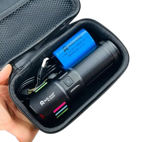 photo_5805578767013973484_x__1_-removebg-preview photo 5805578767013973484 x 1 removebg preview