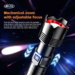 photo_5805578767013973484_x__1_-removebg-preview