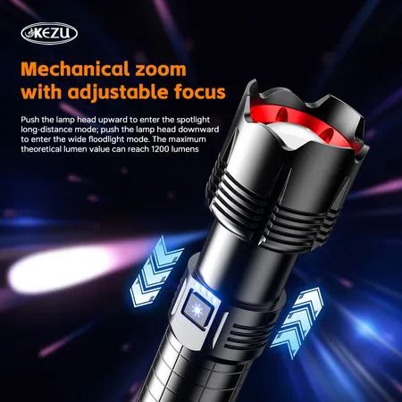 photo_5805578767013973486_x