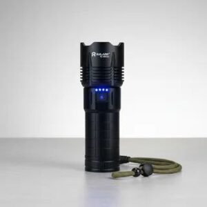 كشاف يد قوي P90 3 photo 5805578767013973488 m