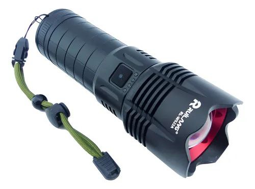 photo_5805578767013973489_x