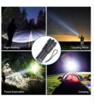 photo_5805578767013973484_x__1_-removebg-preview