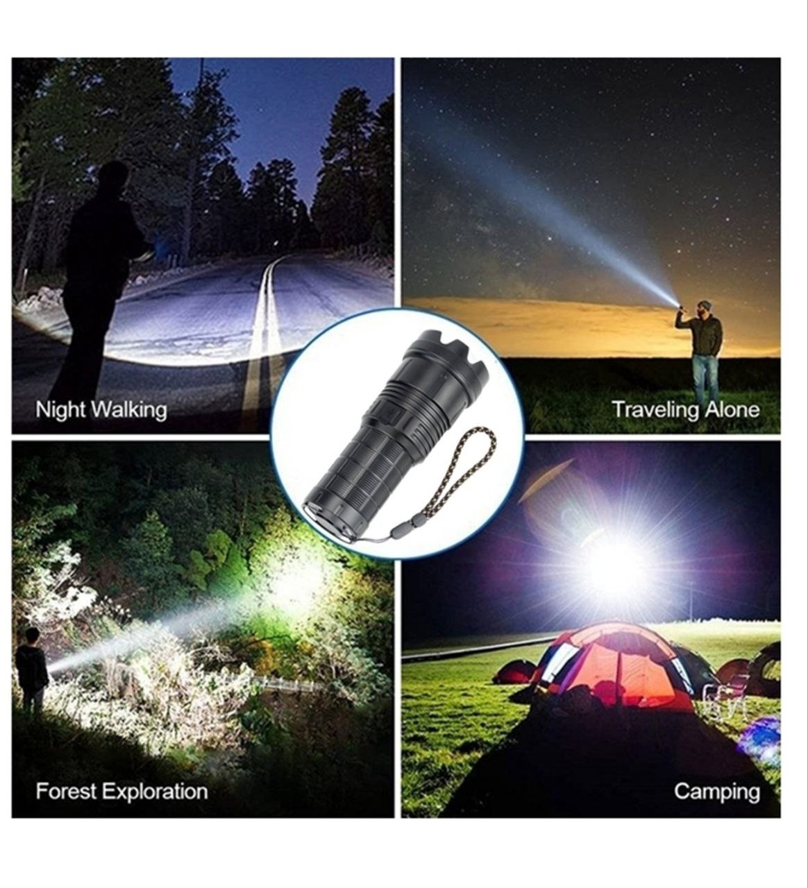 photo_5805578767013973491_y