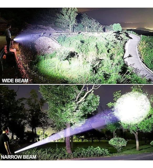 photo_5805578767013973492_x