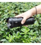 photo_5805578767013973484_x__1_-removebg-preview