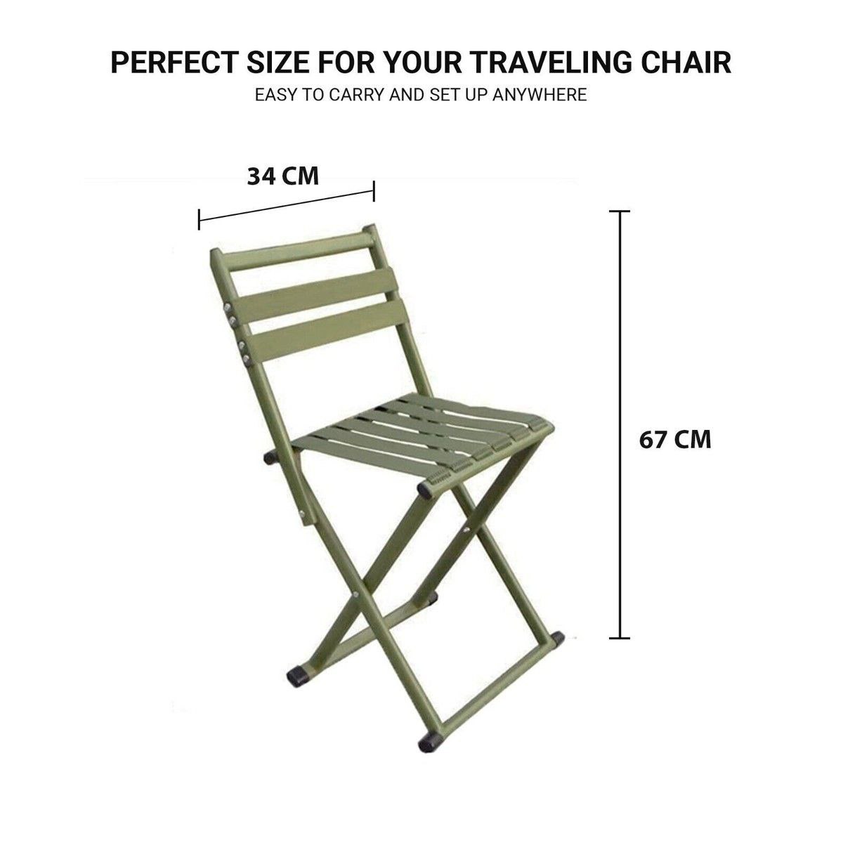 photo_5805601551815478443_y (1)