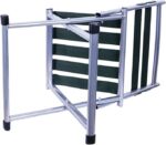 photo_5805601551815478520_x