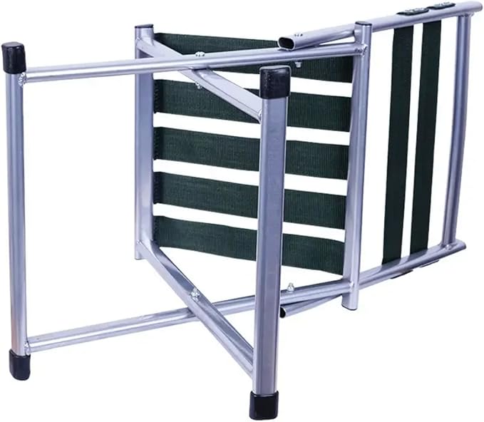 photo_5805601551815478518_x