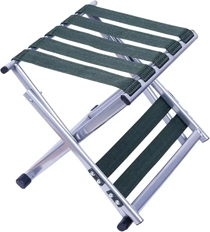 photo_5805601551815478522_x