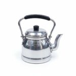 photo_5805601551815478599_y