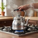 photo_5805601551815478599_y