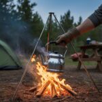 photo_5805601551815478599_y