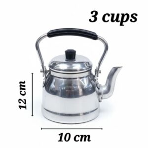 photo 5805601551815478604 y