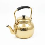 photo_5805601551815478615_y