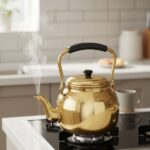 photo_5805601551815478615_y