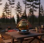 photo_5805601551815478615_y